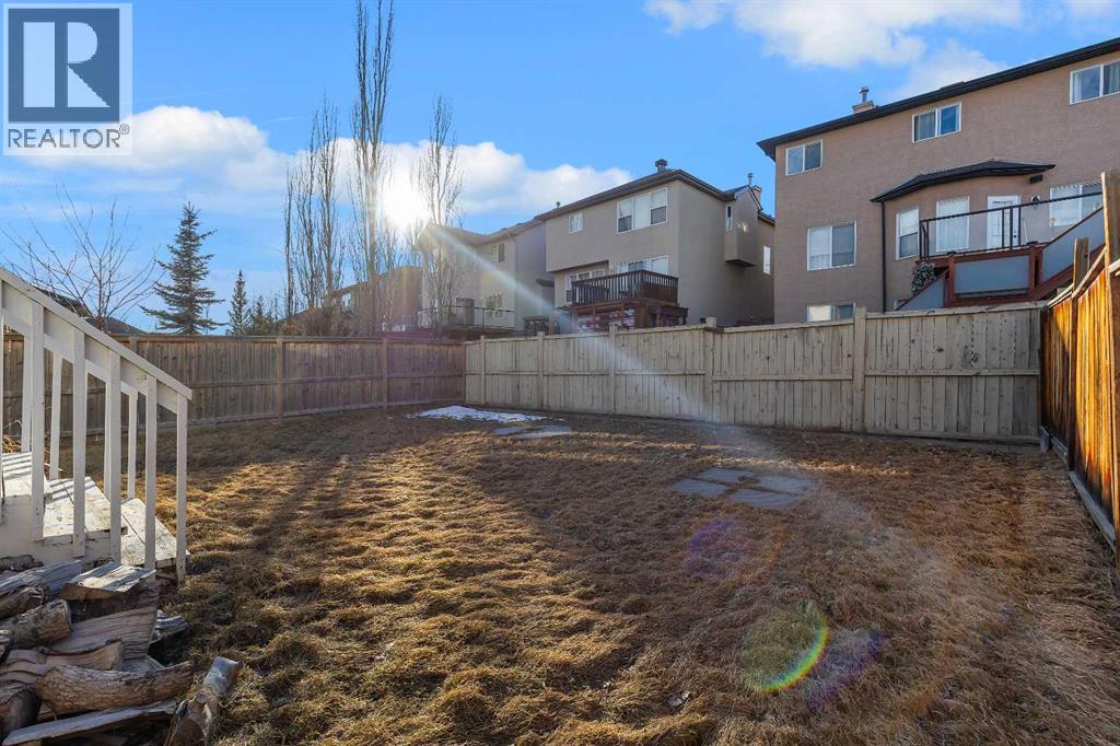 60 Sherwood Way NW - 29