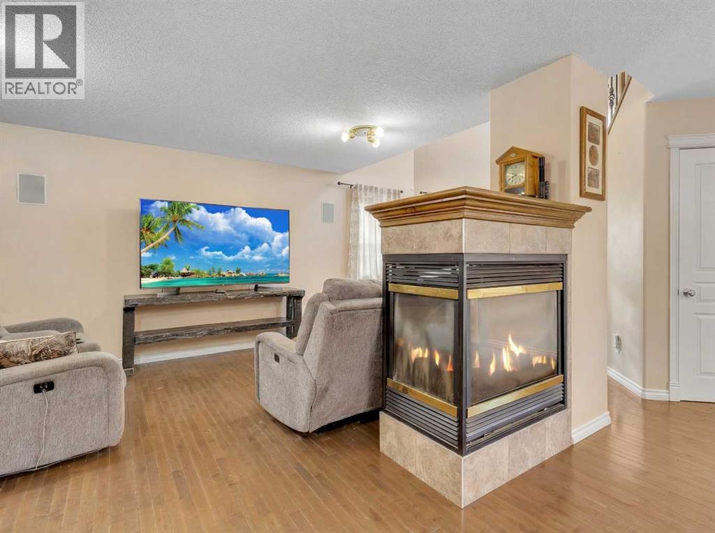 60 Sherwood Way NW - 10