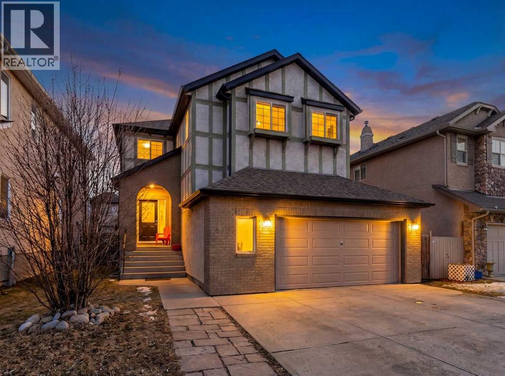 60 Sherwood Way NW - 2