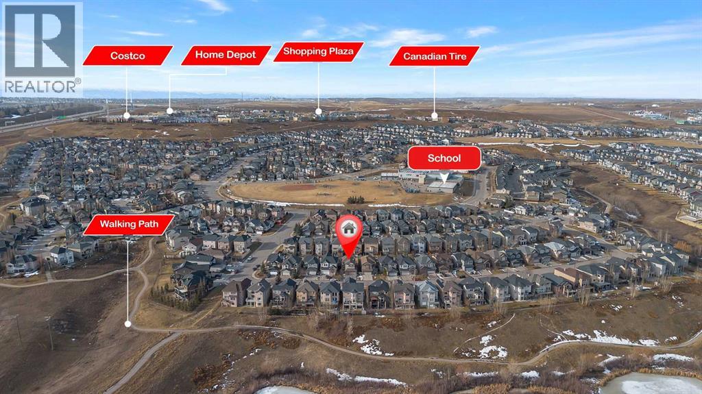 60 Sherwood Way NW - 3