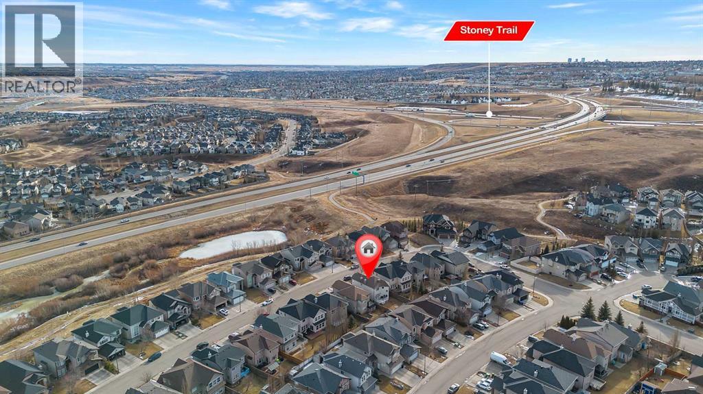 60 Sherwood Way NW - 34