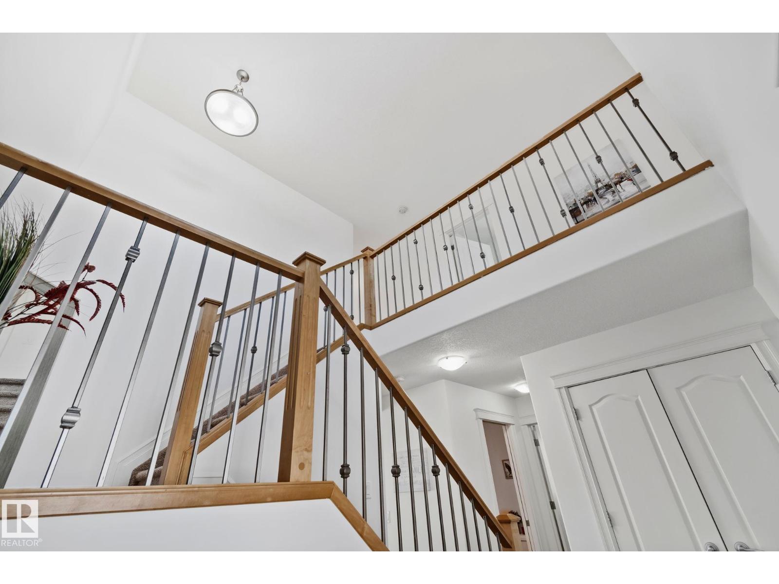 1115 61 ST SW, Edmonton