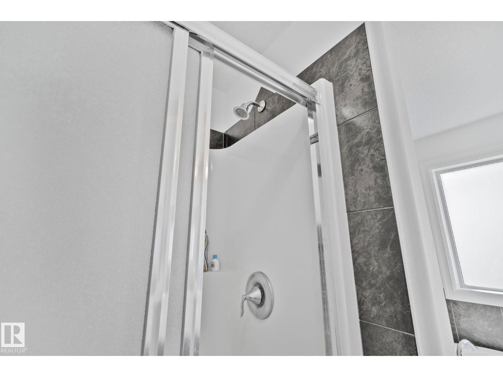 1115 61 ST SW, Edmonton