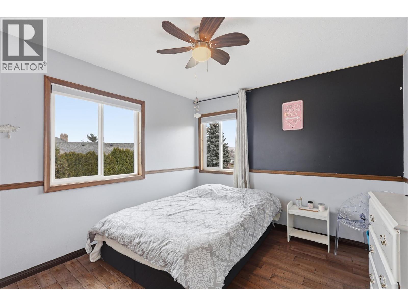  2298 Balfour Court, Kamloops