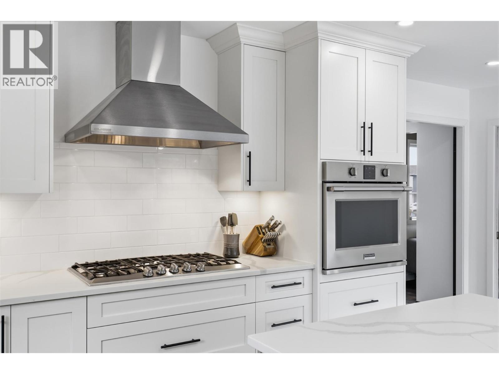  2298 Balfour Court, Kamloops