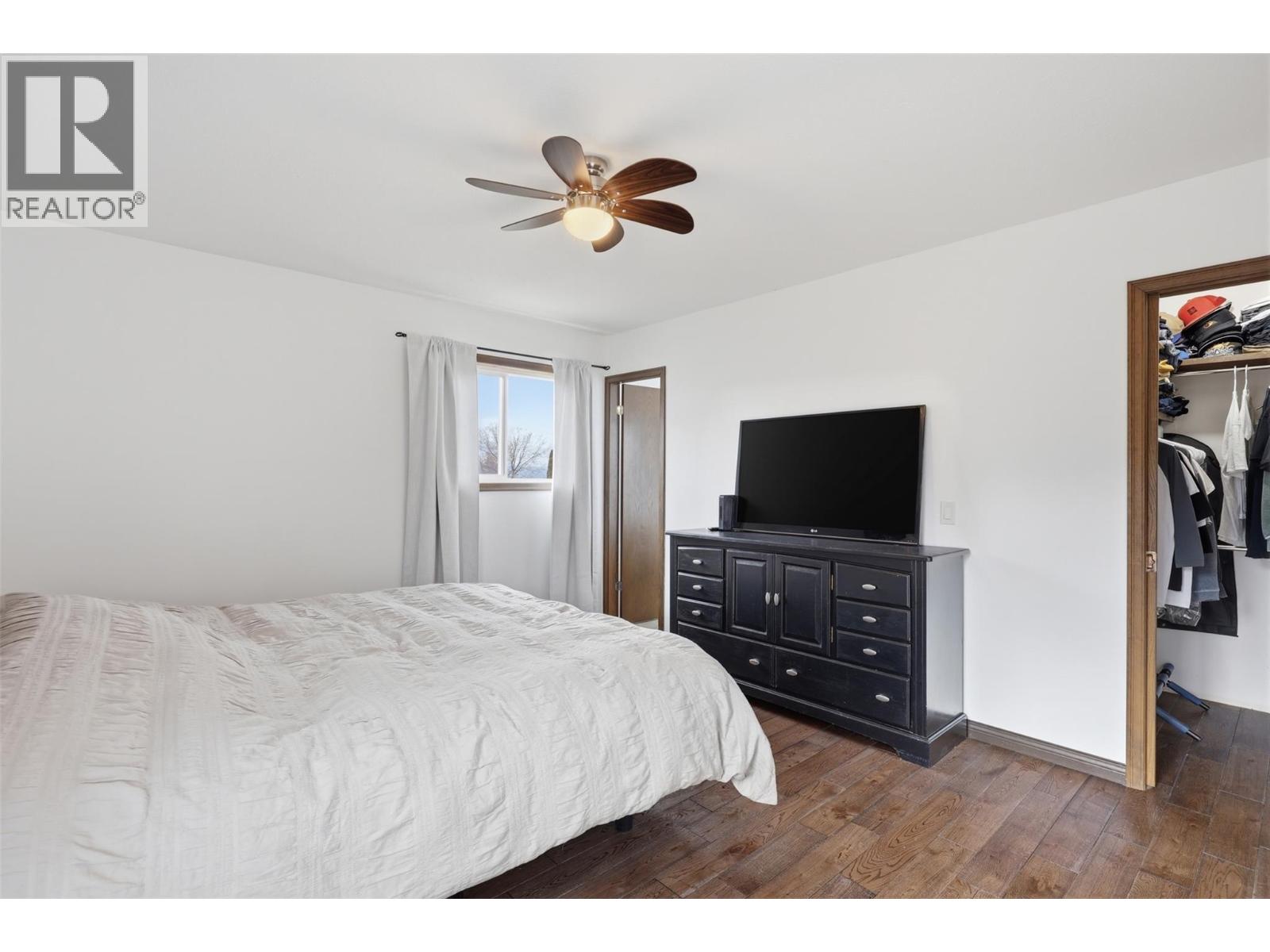  2298 Balfour Court, Kamloops