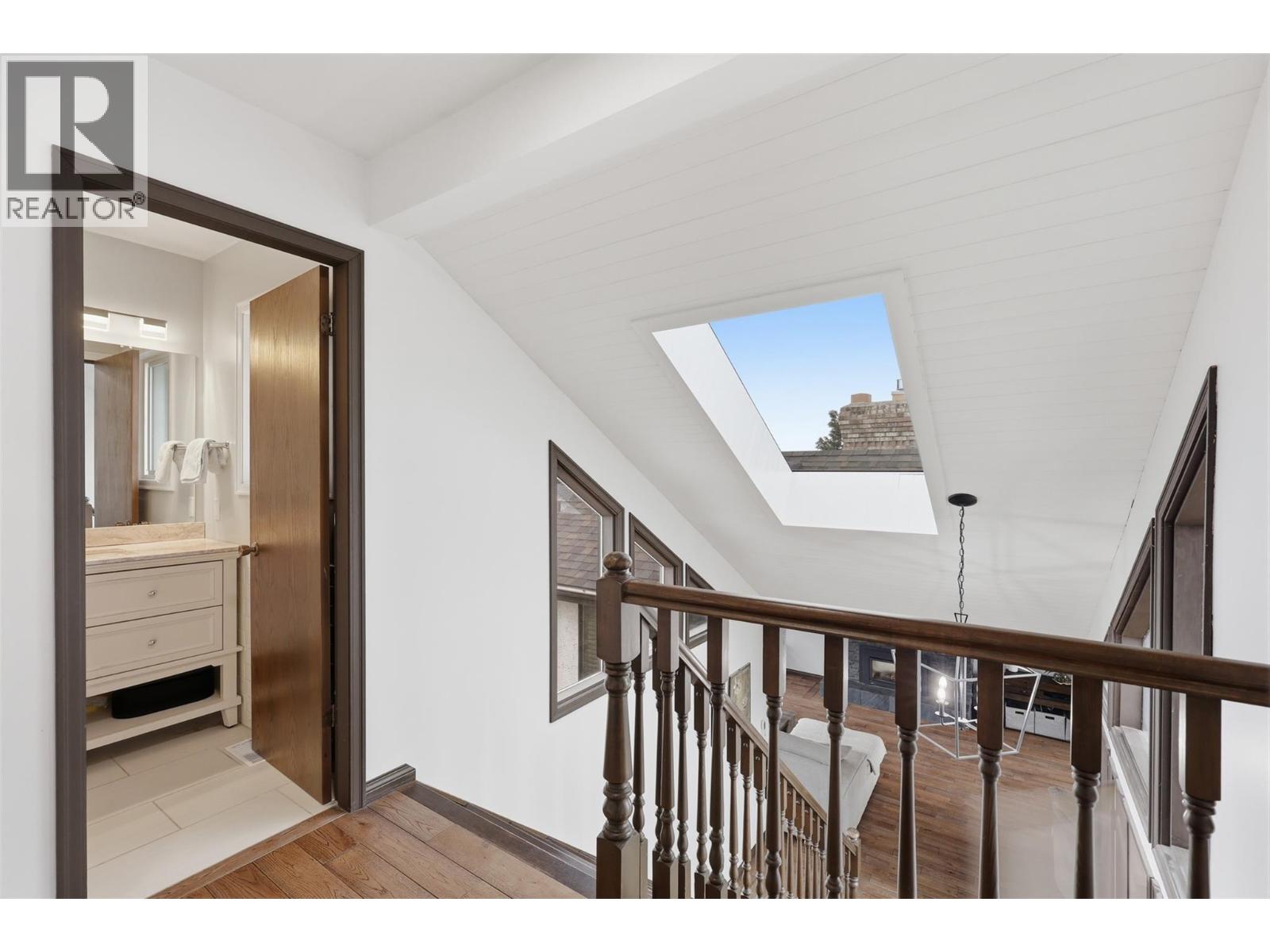  2298 Balfour Court, Kamloops