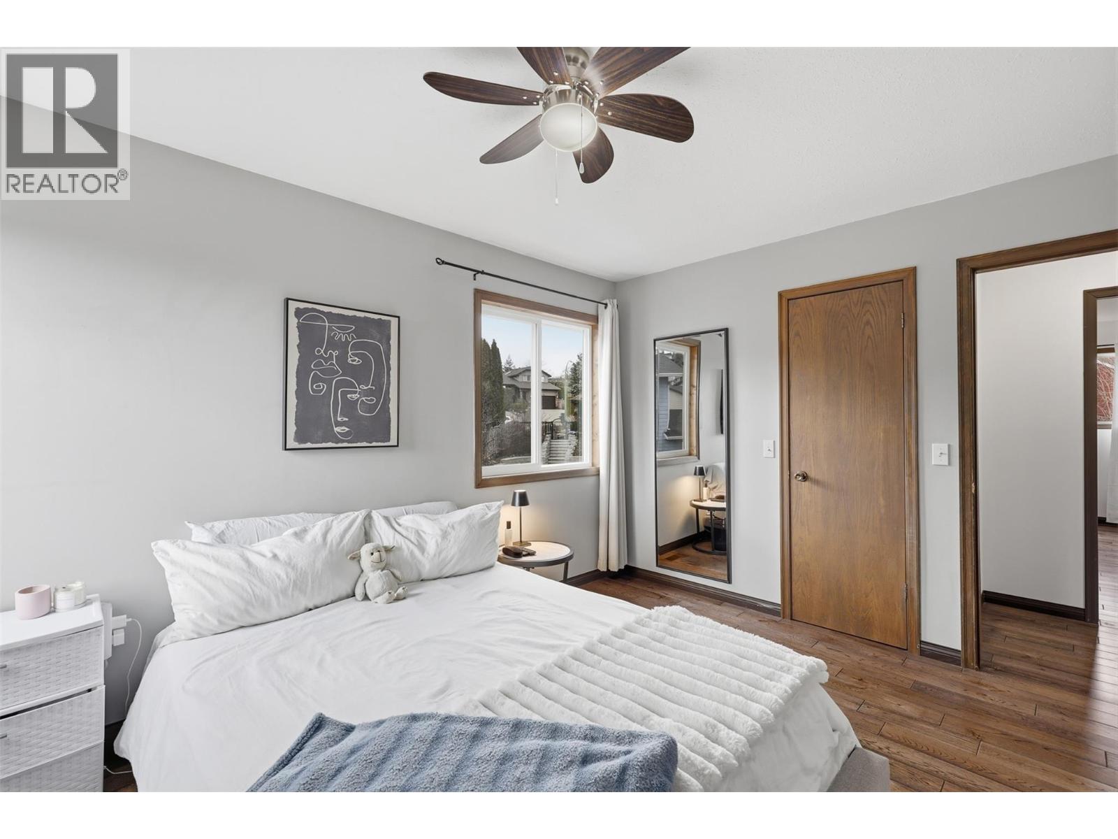  2298 Balfour Court, Kamloops