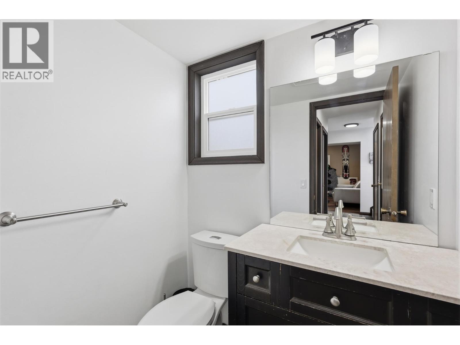  2298 Balfour Court, Kamloops