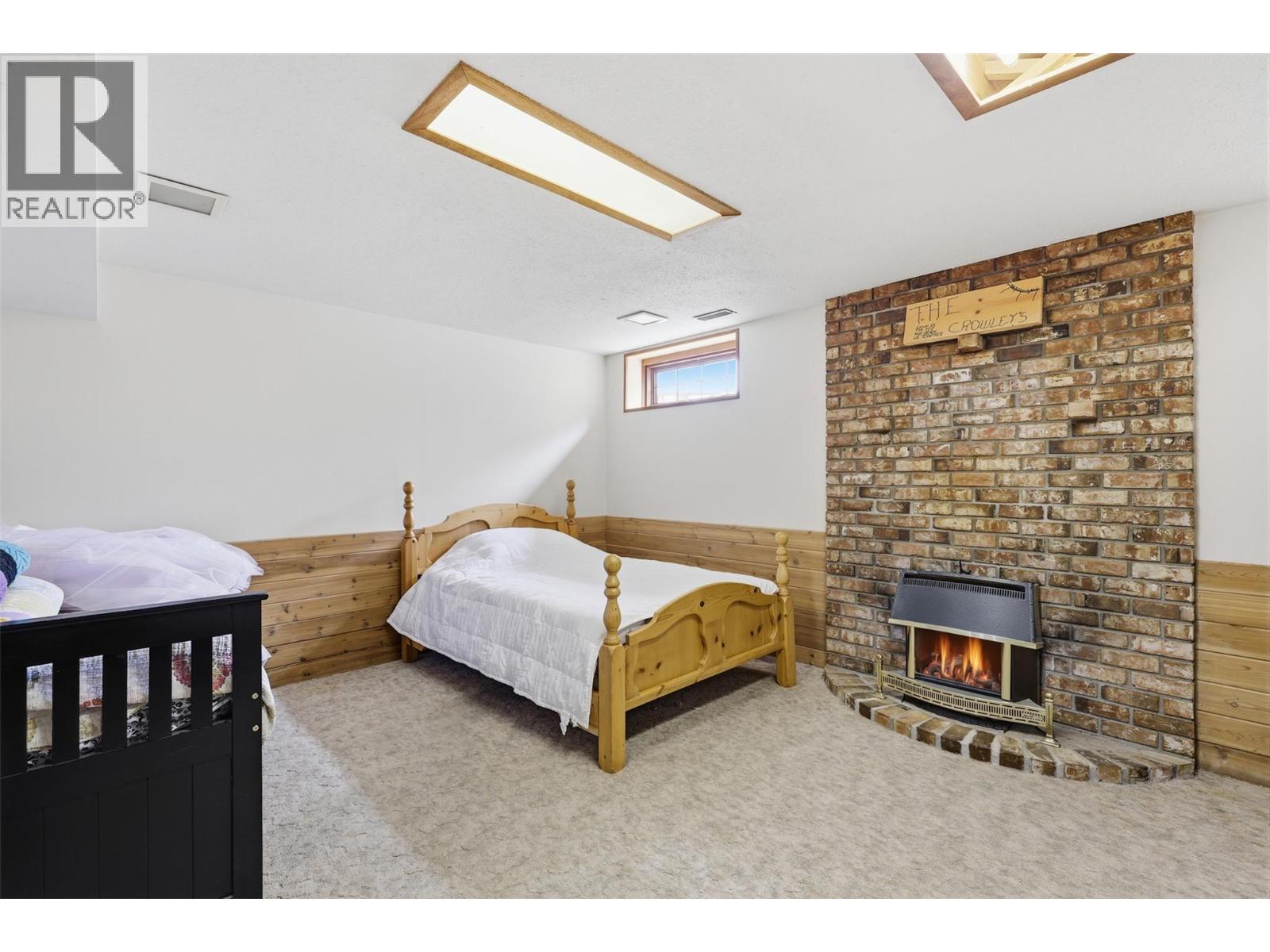  2298 Balfour Court, Kamloops