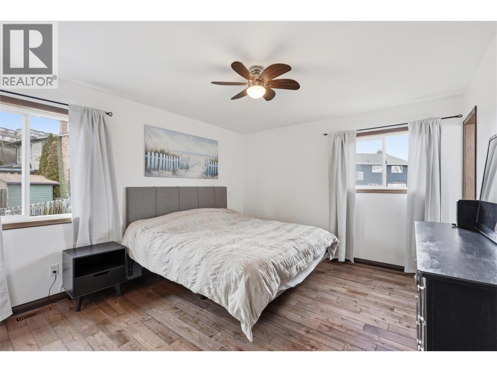  2298 Balfour Court, Kamloops