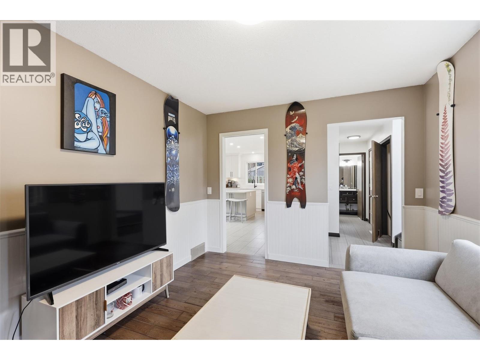  2298 Balfour Court, Kamloops