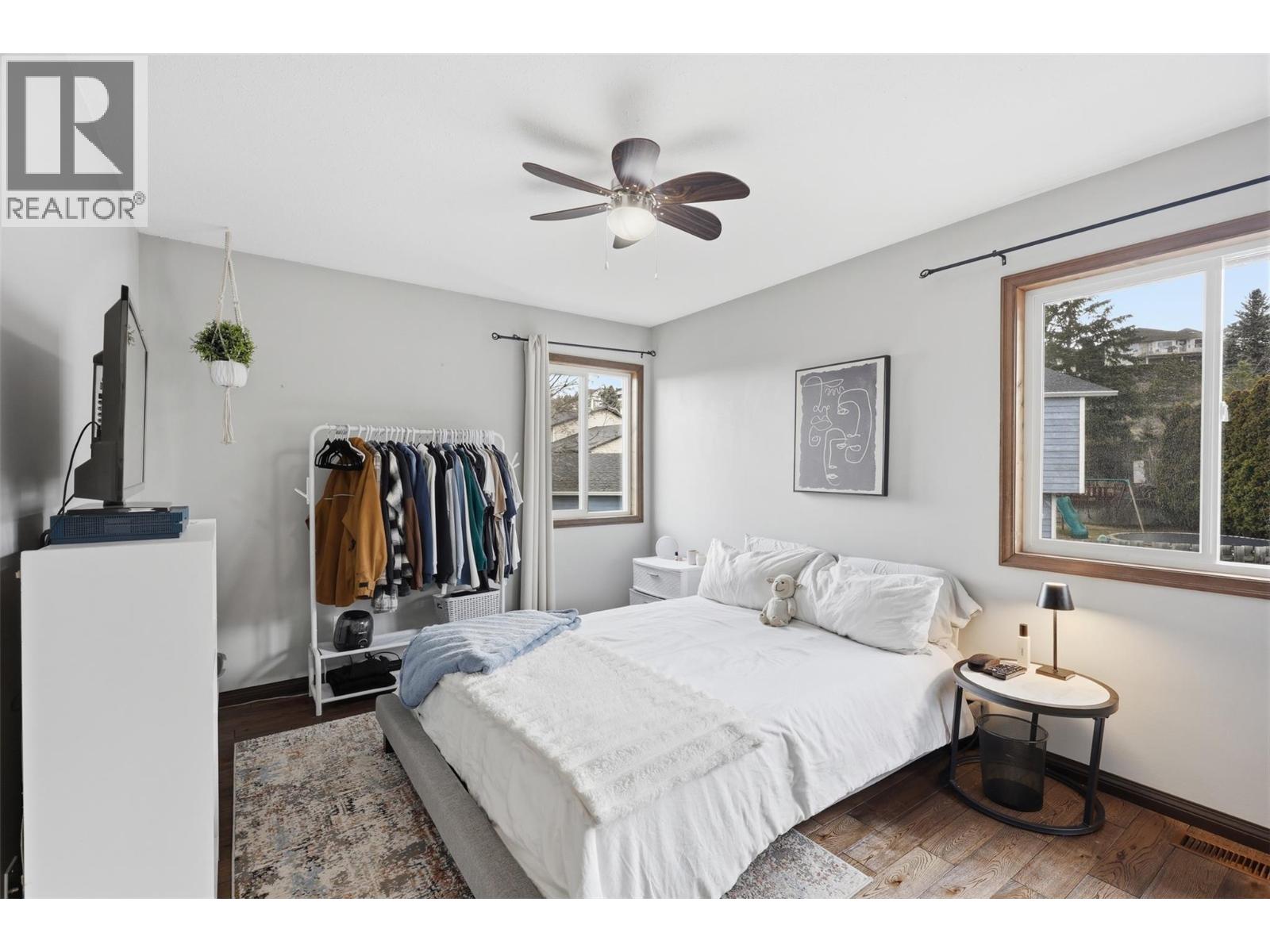  2298 Balfour Court, Kamloops