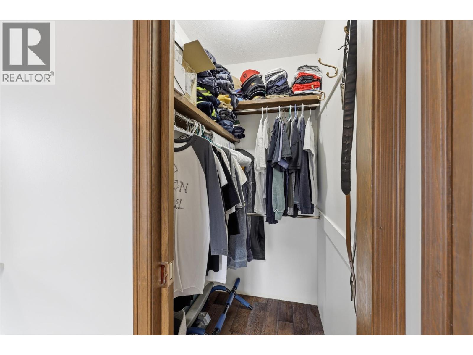  2298 Balfour Court, Kamloops