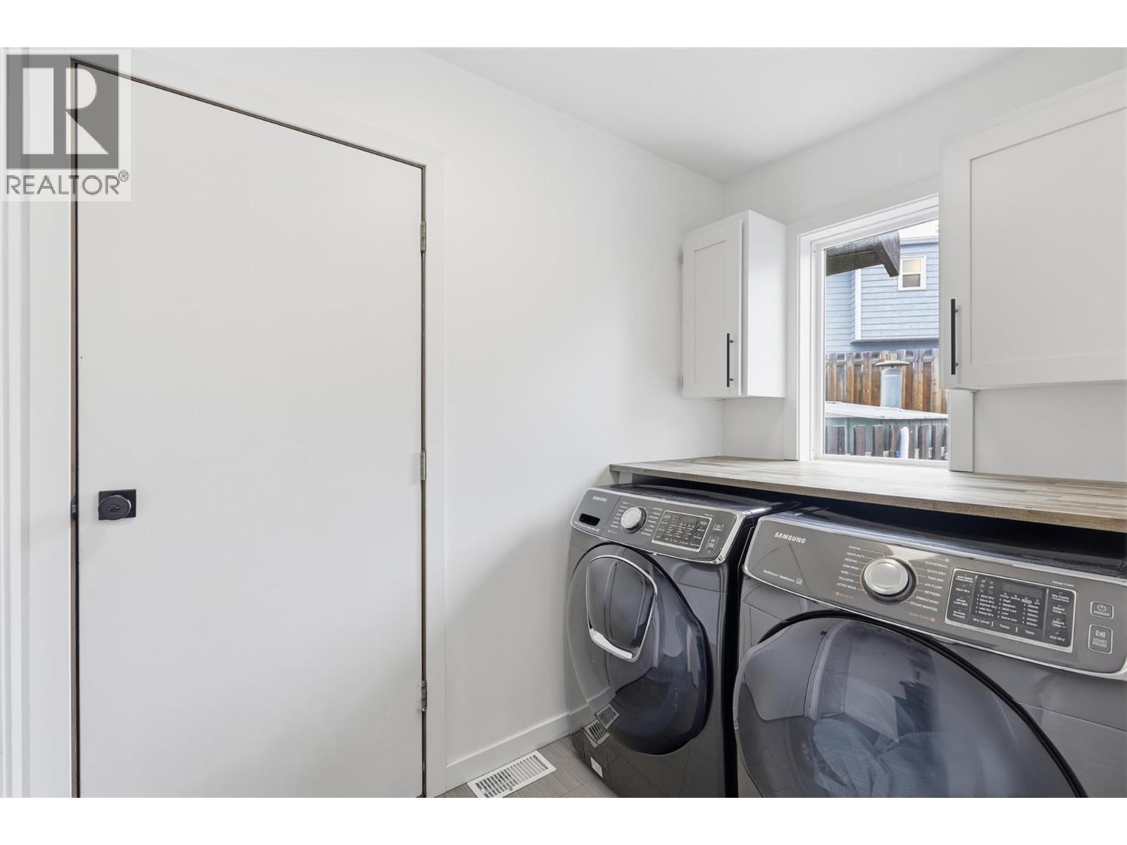  2298 Balfour Court, Kamloops