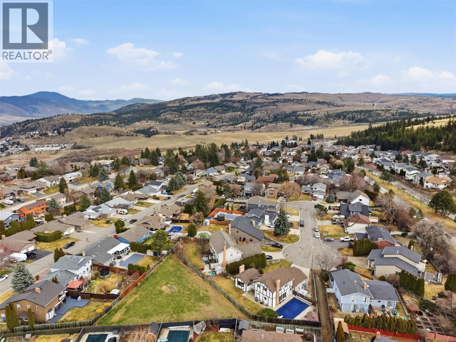  2298 Balfour Court, Kamloops