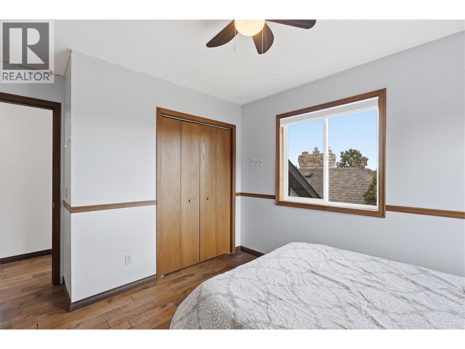  2298 Balfour Court, Kamloops