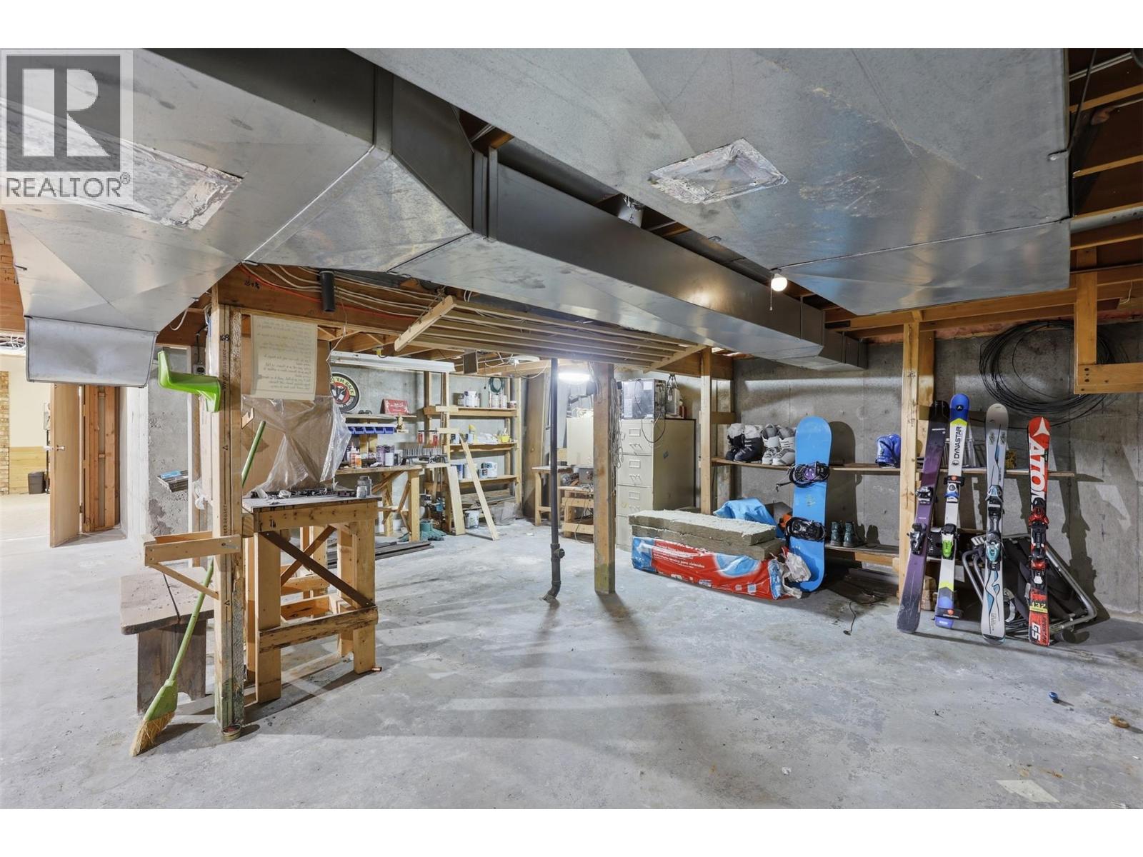  2298 Balfour Court, Kamloops