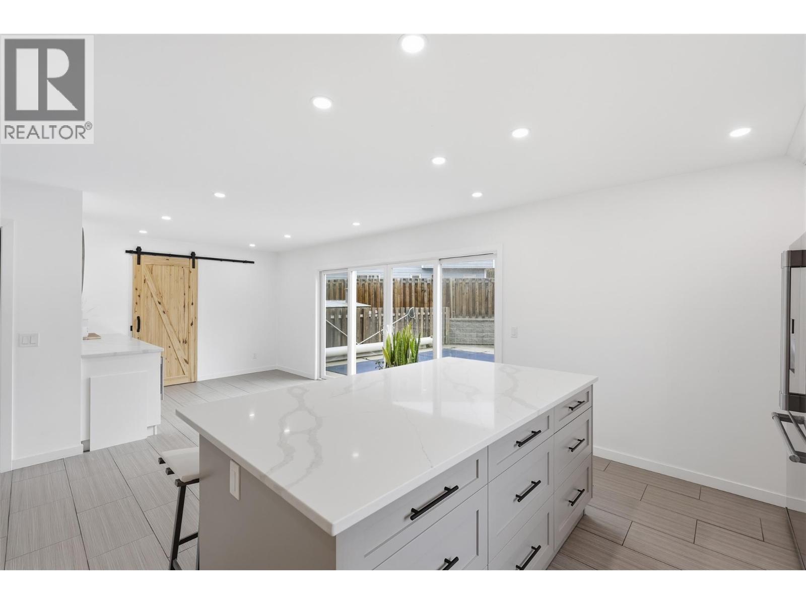  2298 Balfour Court, Kamloops