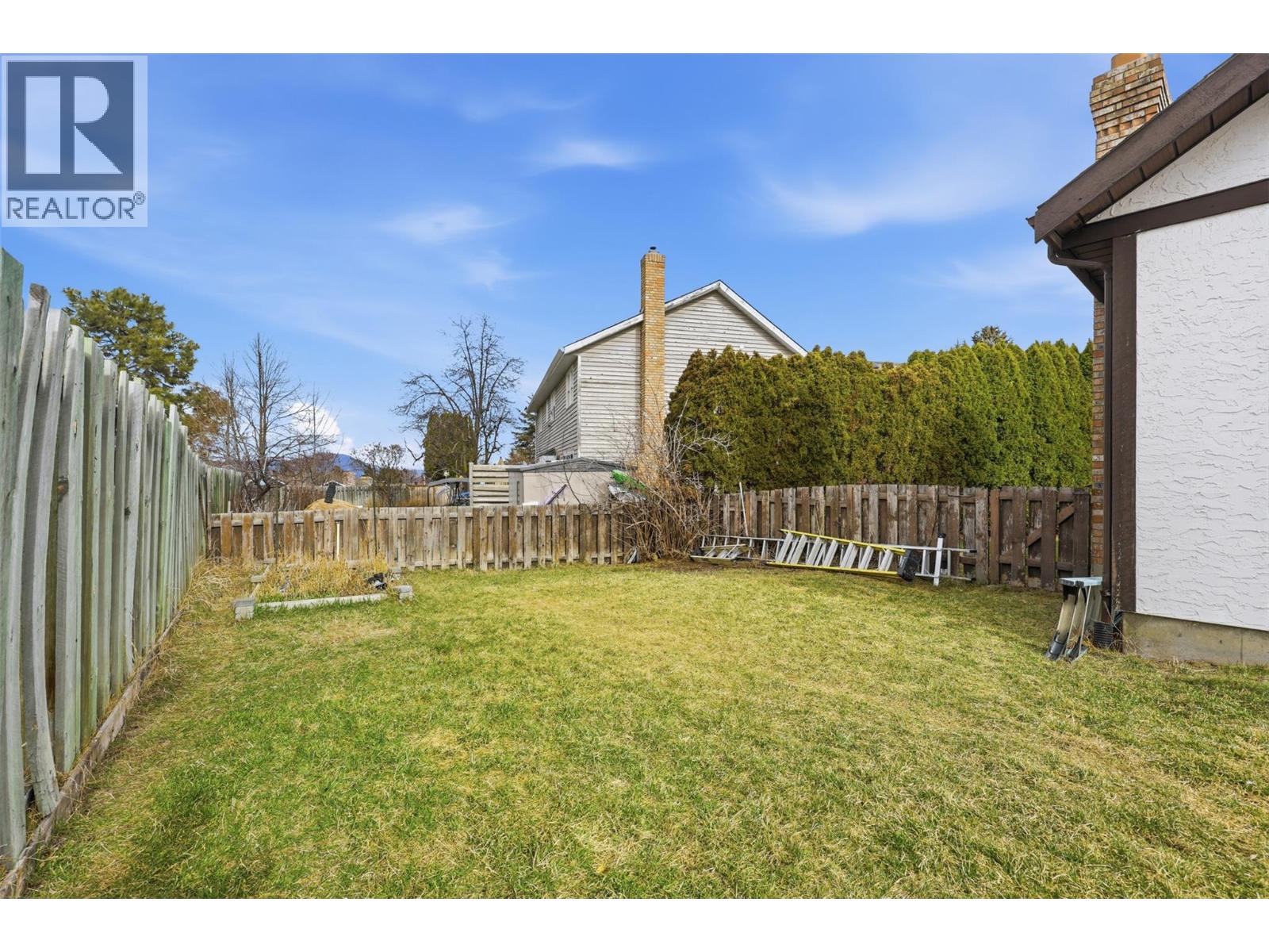  2298 Balfour Court, Kamloops