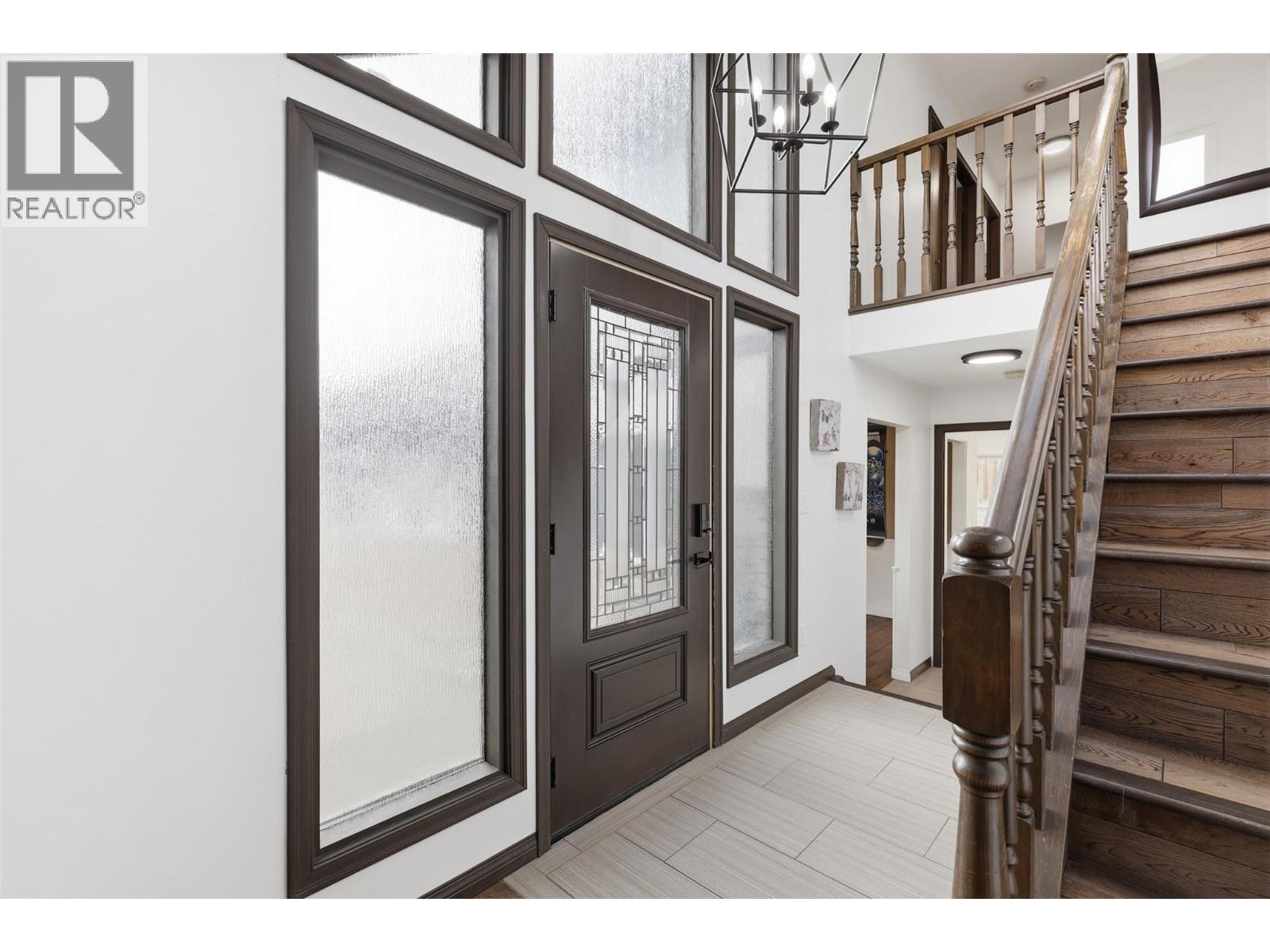  2298 Balfour Court, Kamloops