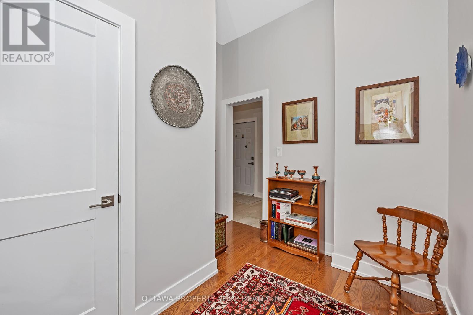 1355 MORY STREET - 16