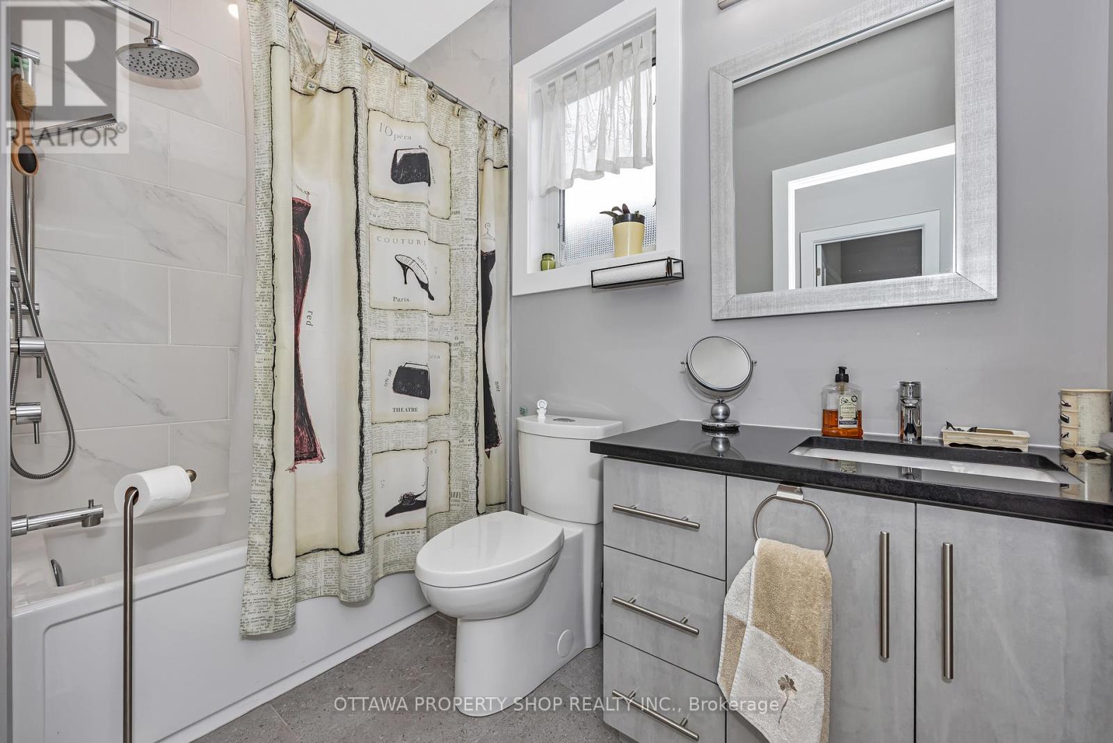 1355 MORY STREET - 30