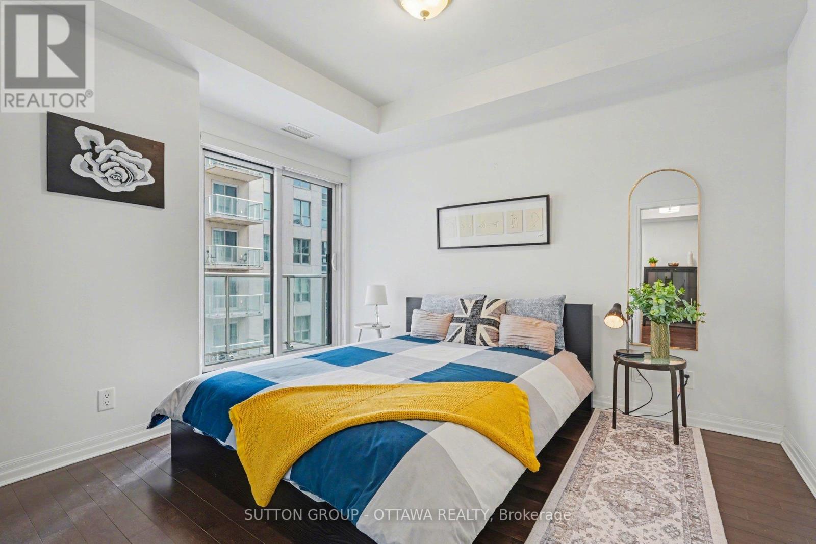 #1807 242 RIDEAU STREET - 11