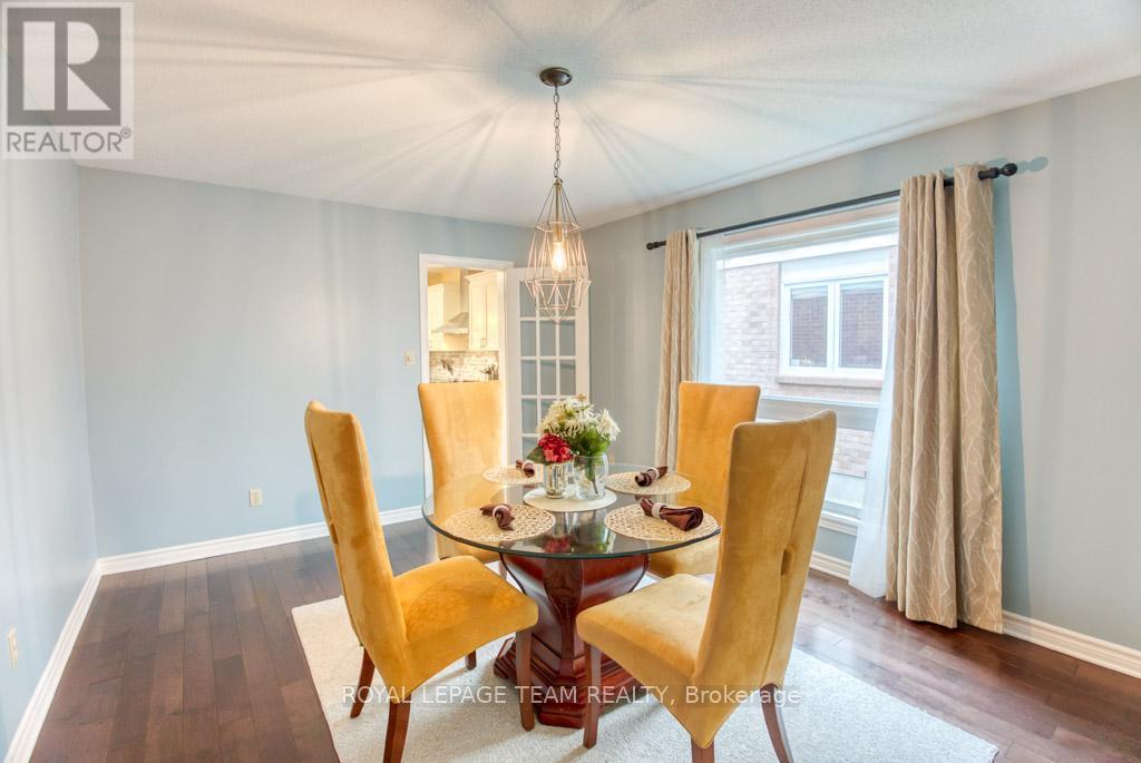 27 SHERK CRESCENT - 12