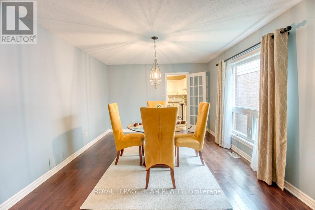 27 SHERK CRESCENT - 14