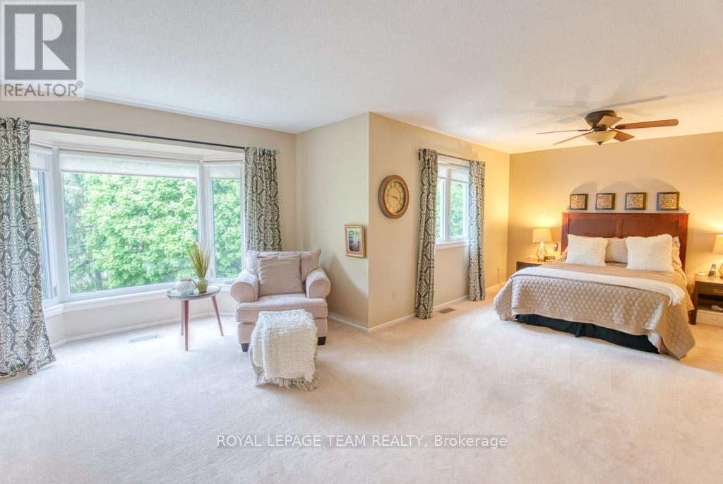 27 SHERK CRESCENT - 18