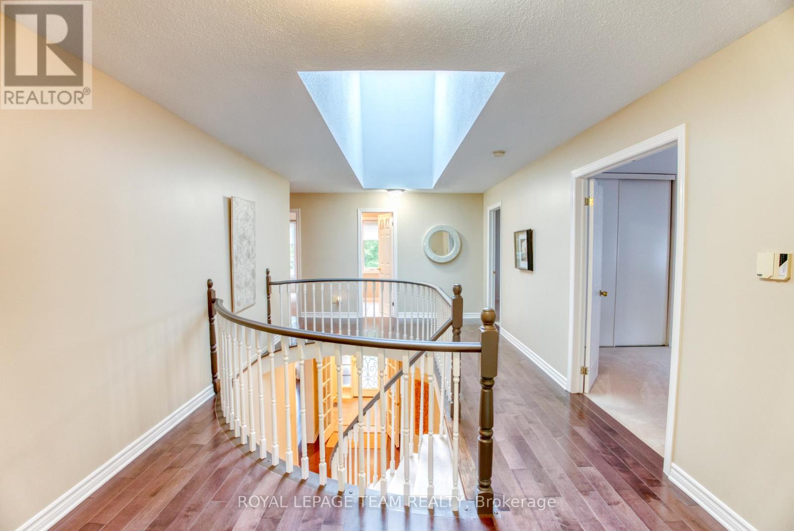 27 SHERK CRESCENT - 28