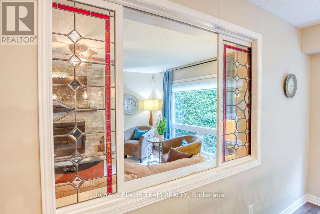 27 SHERK CRESCENT - 7