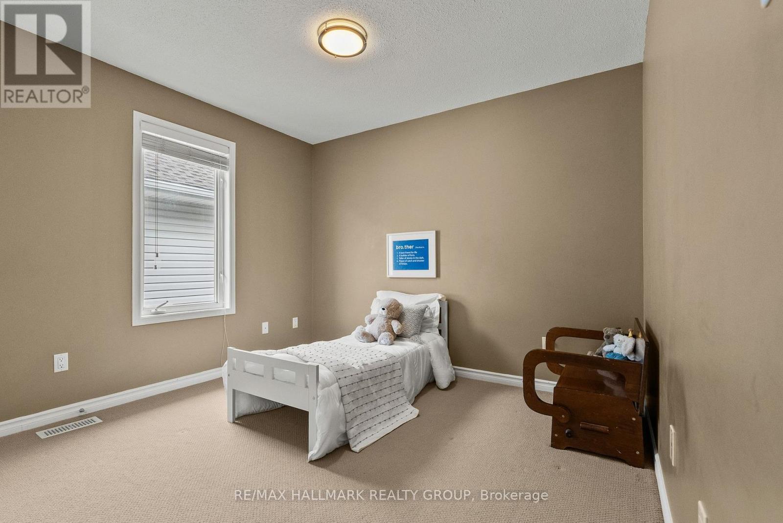 303 PARKIN CIRCLE - 24