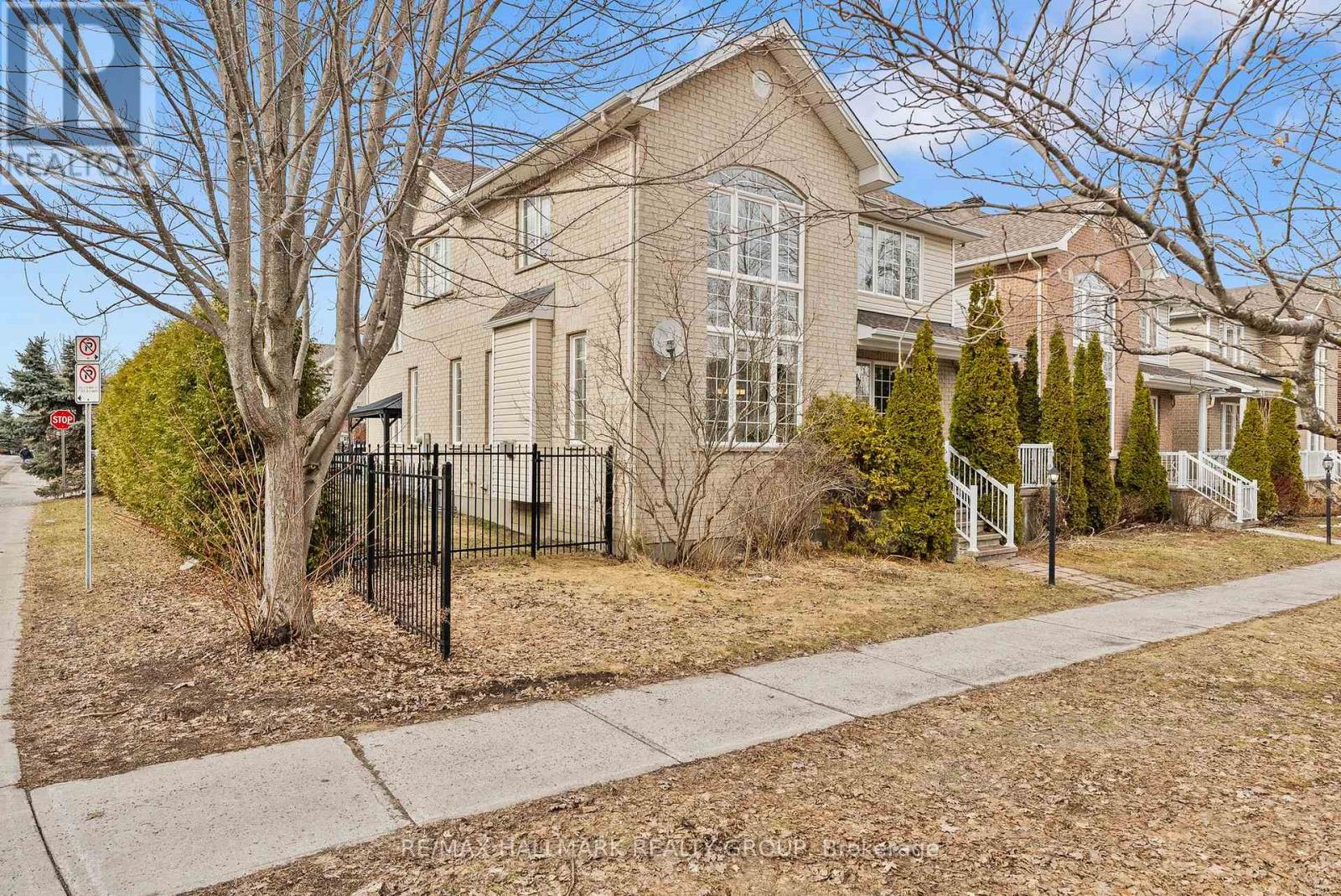 303 PARKIN CIRCLE - 36