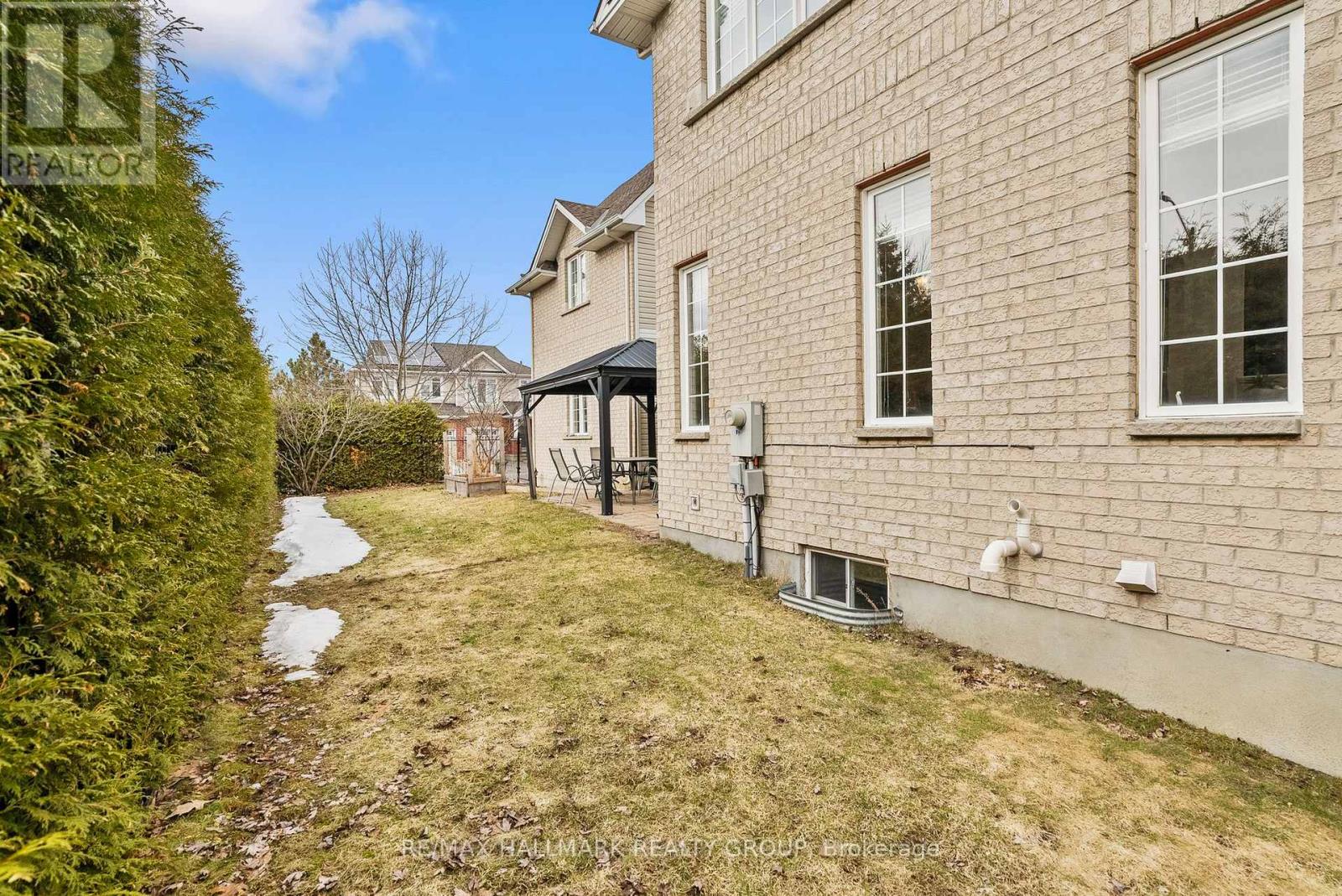 303 PARKIN CIRCLE - 39