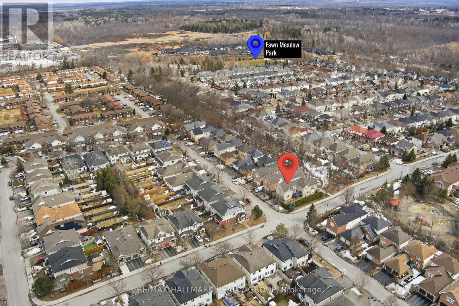 303 PARKIN CIRCLE - 45