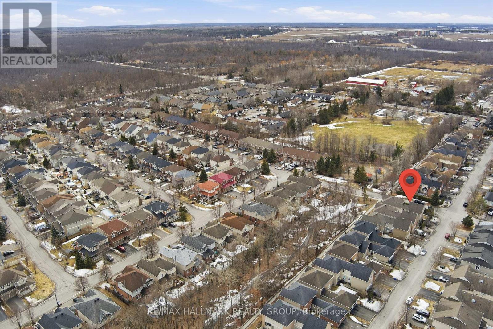 303 PARKIN CIRCLE - 47