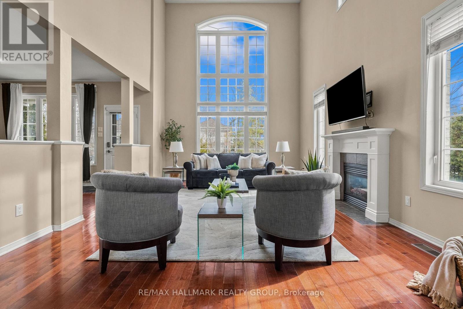 303 PARKIN CIRCLE - 8