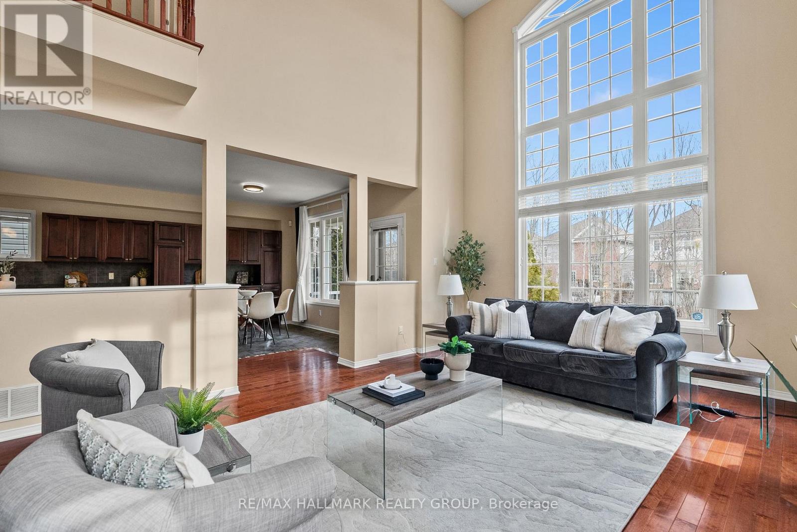 303 PARKIN CIRCLE - 9