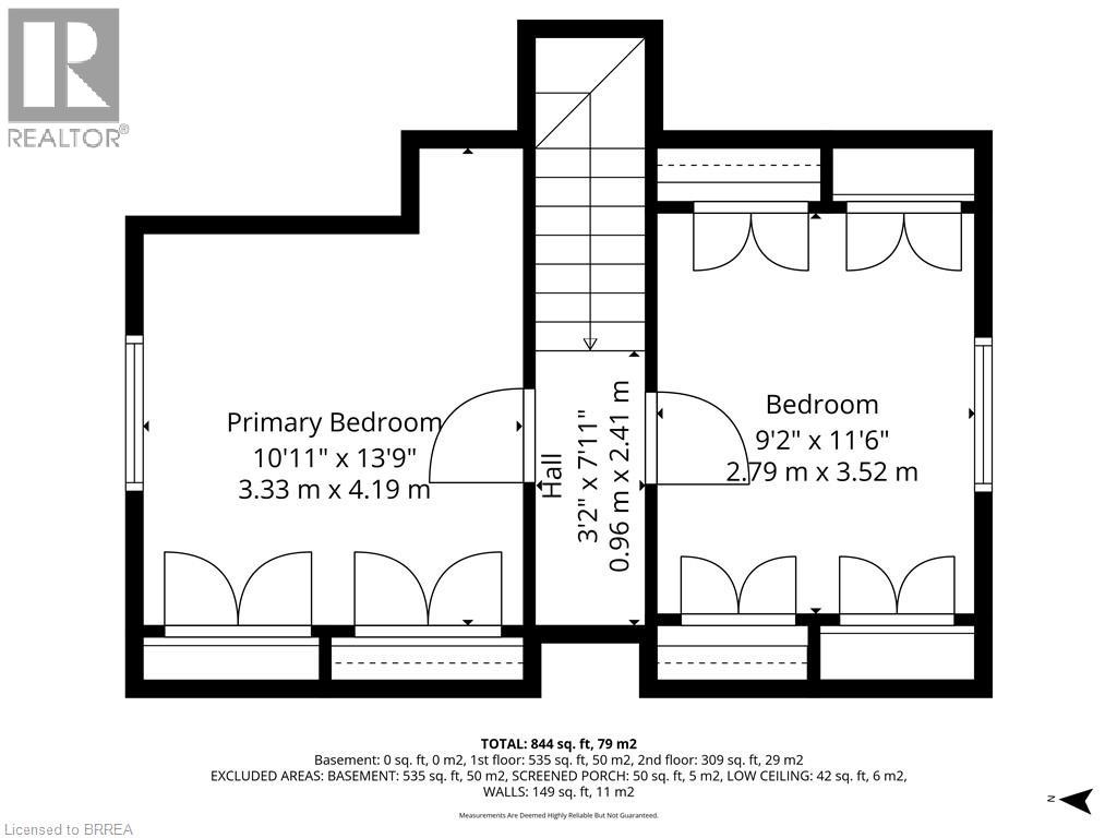 17 DRUMMOND Street - 28