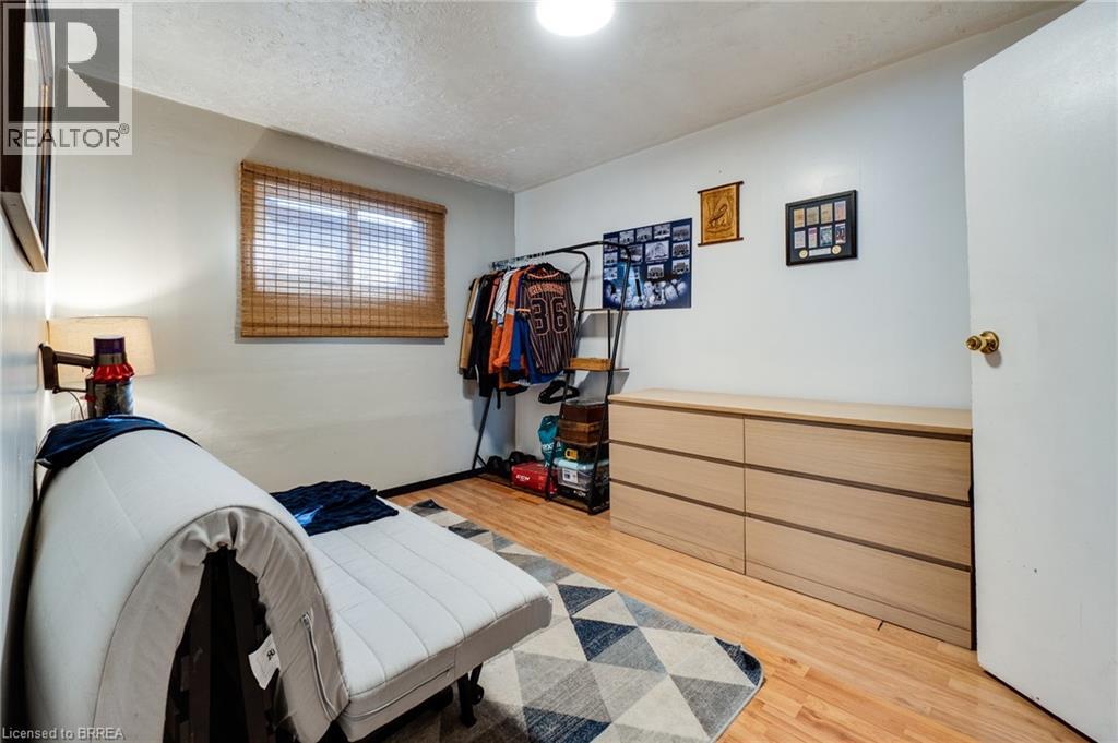 17 DRUMMOND Street - 8