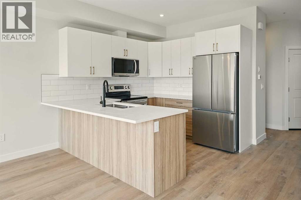 65 Pinnacle Close, Blackfalds