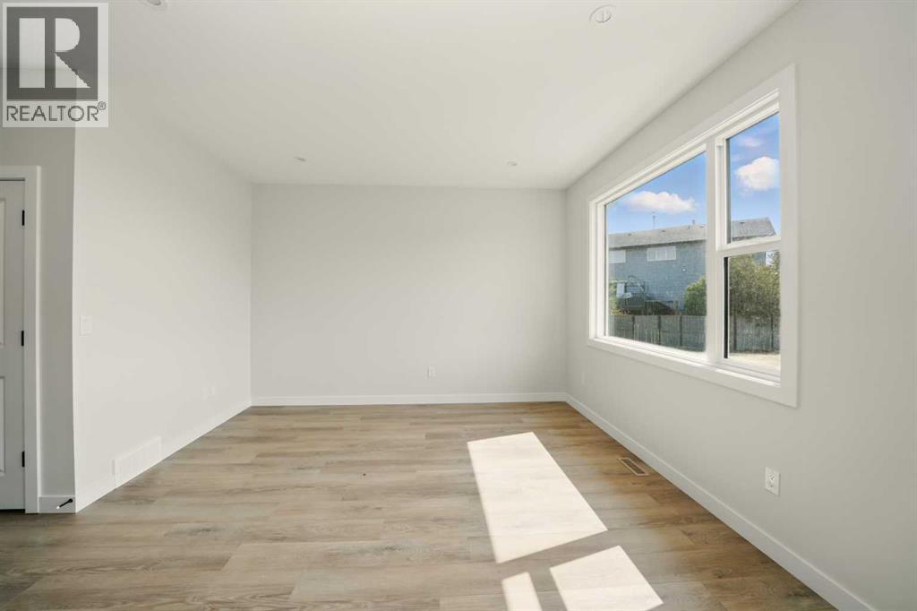 65 Pinnacle Close, Blackfalds