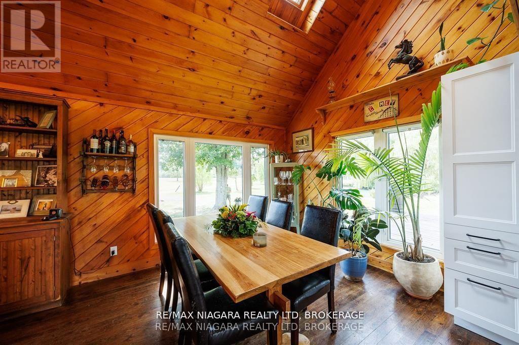 490 MATHEWS ROAD — photo 21