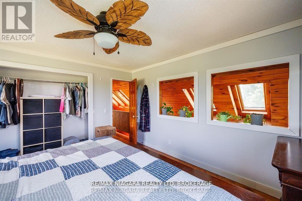 490 MATHEWS ROAD — photo 27