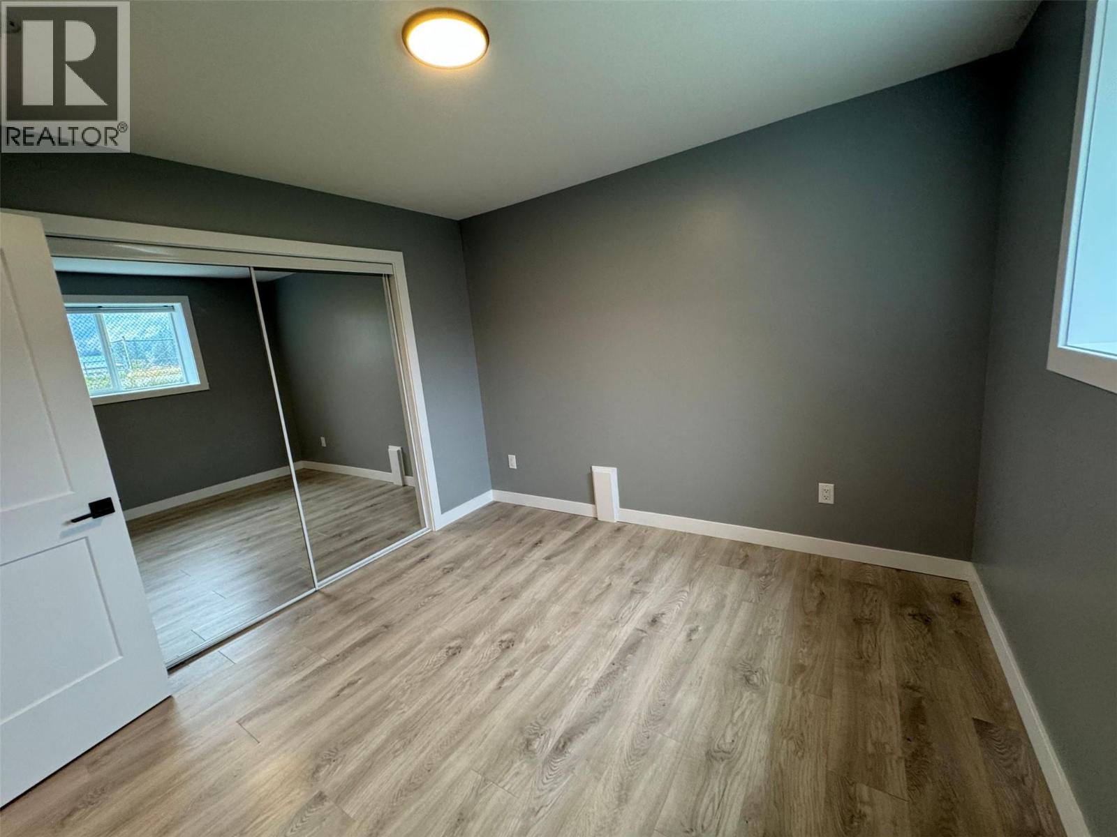 #B 2680 75 AVENUE - 17