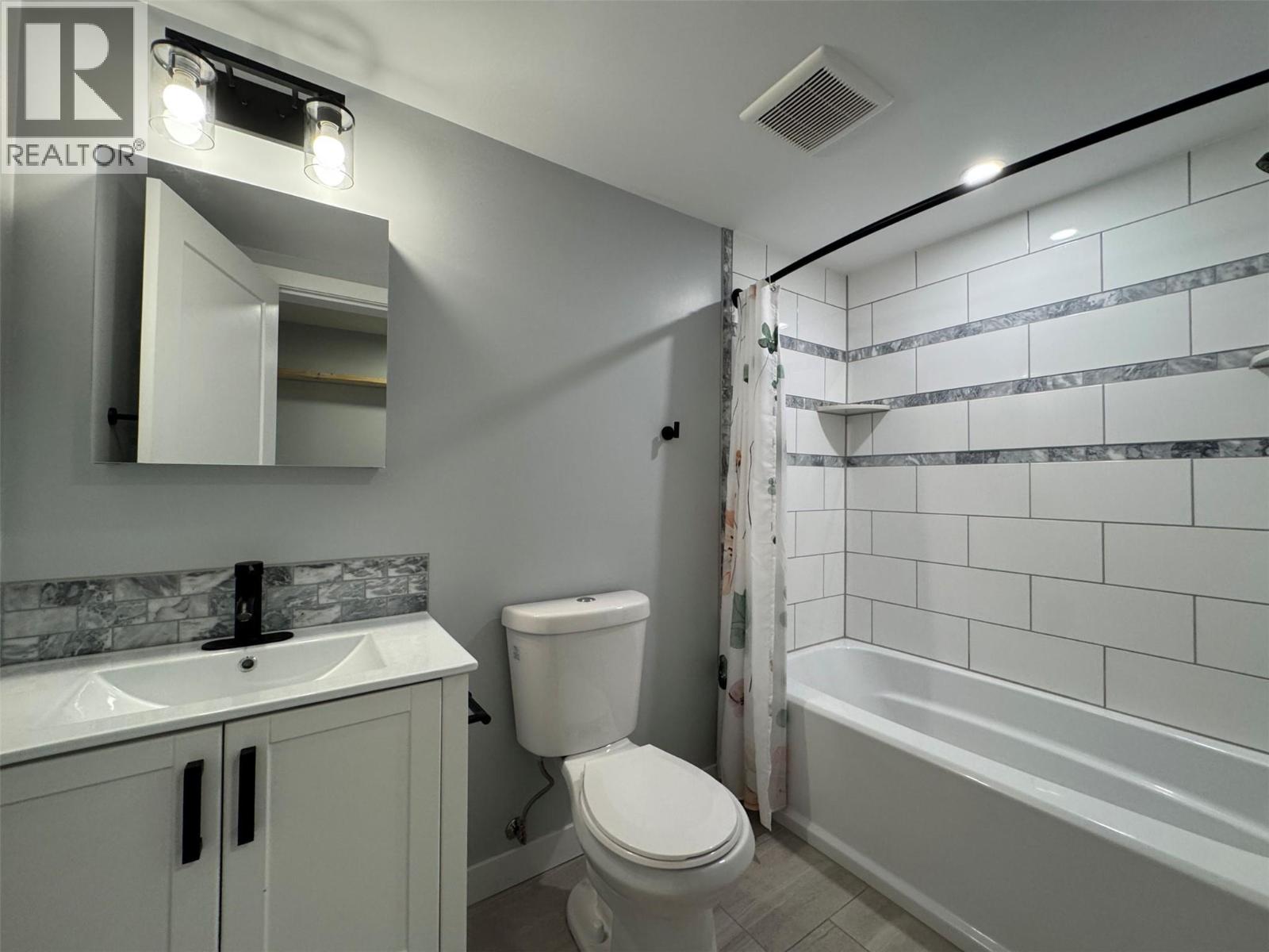 #B 2680 75 AVENUE - 19