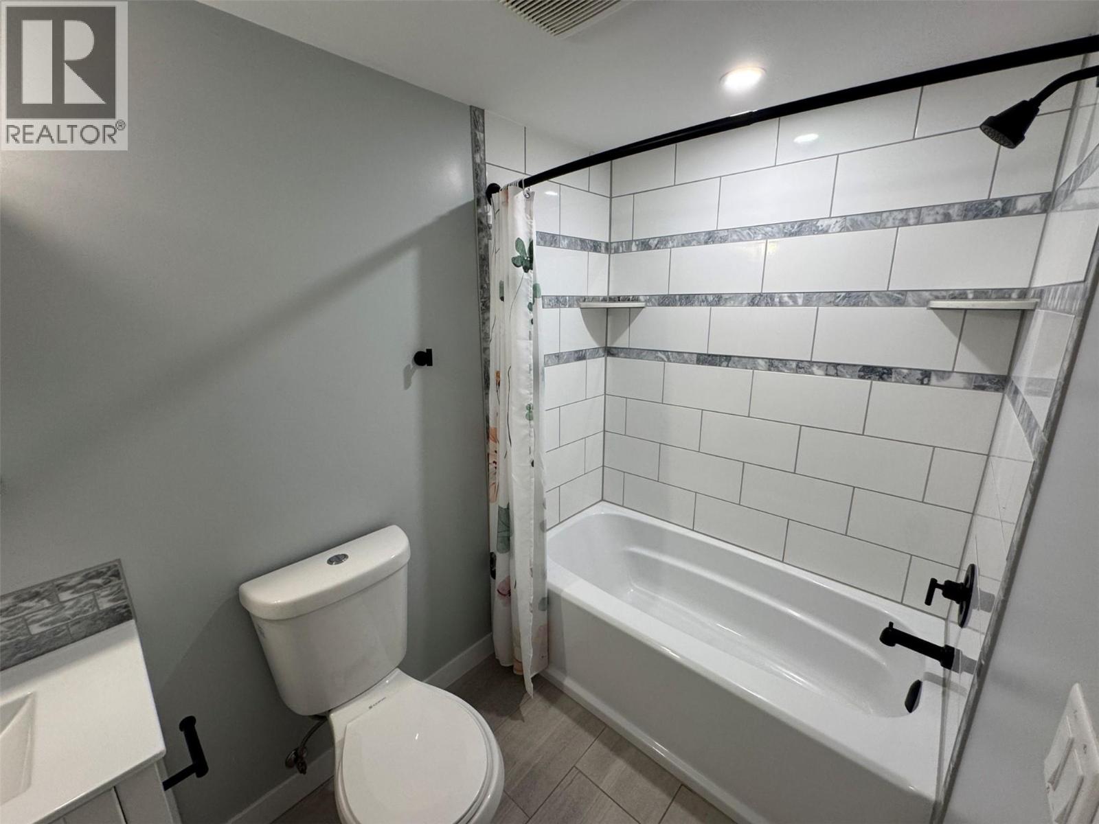 #B 2680 75 AVENUE - 20