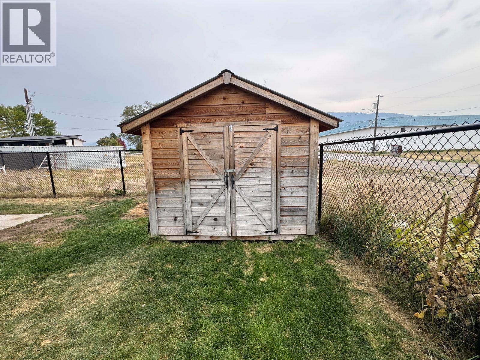 #B 2680 75 AVENUE - 23